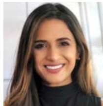 Headshot of Shay Lakhani